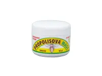 3396_DR. DUDEK PROPOLISOVA MAST 30 ML